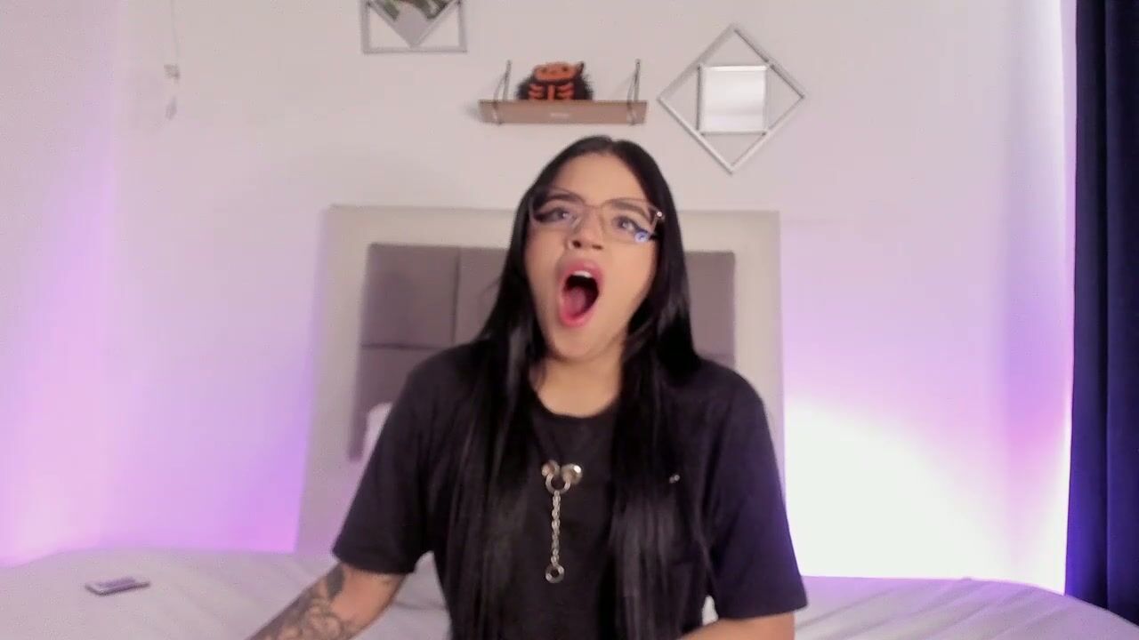 aliice_walker_ hot webcam porn (05/27/2025)