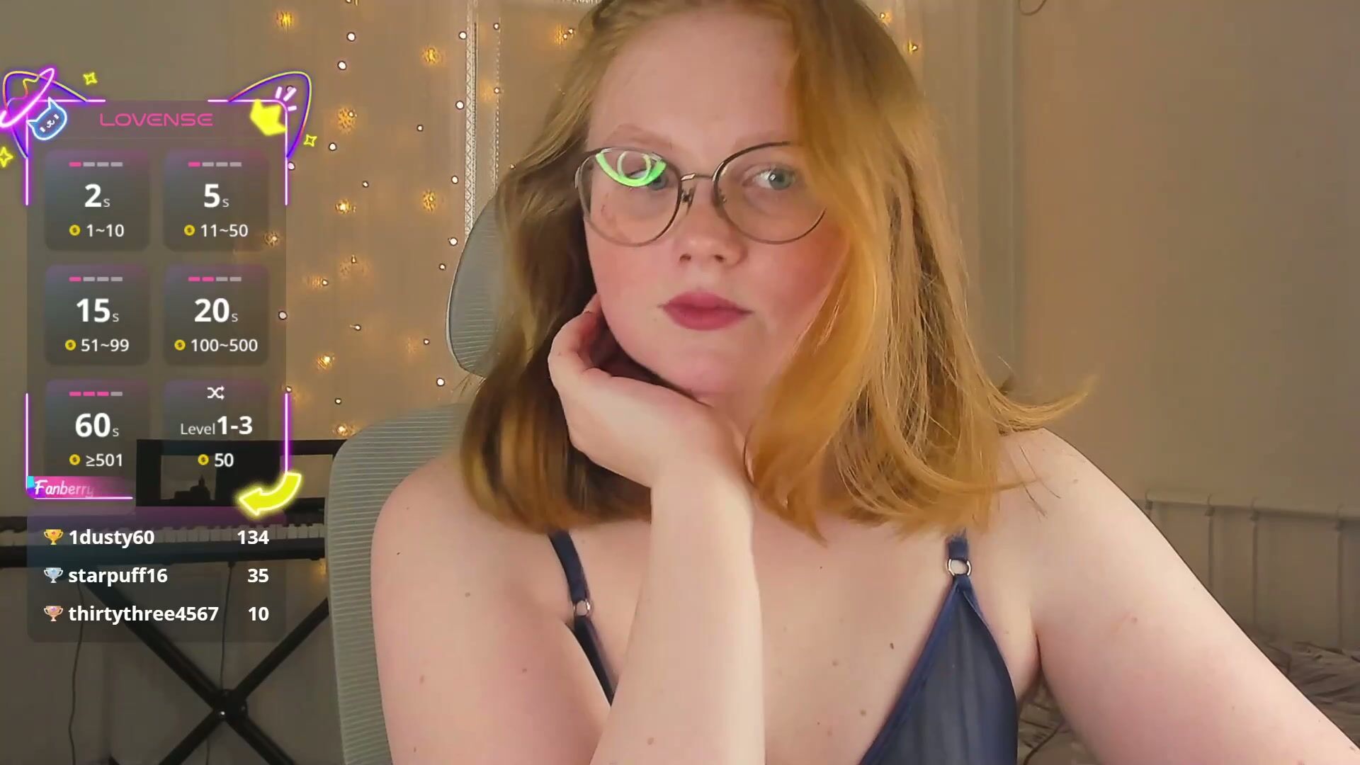 olivia_date 05-27-2025 redhead
