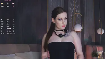 Chanelmay natural chat cam porn