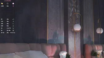 Chanelmay natural chat cam porn