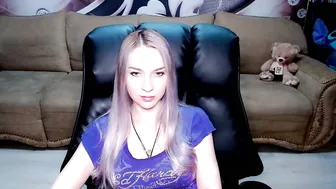 lovellymalina recorded nude video 39277