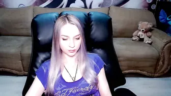 lovellymalina recorded nude video 39277