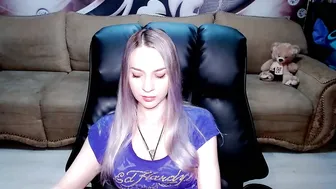 Lovellymalina shy premium porn
