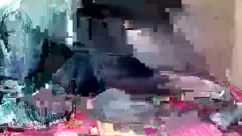 pay2playangel12 video chat porn 05-27-2025