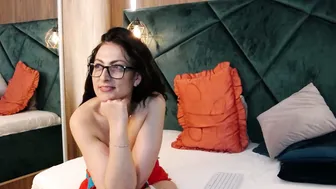 Lisacroft bigass 05-27-2025