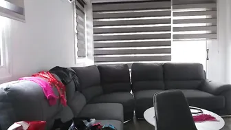 deewhitee recorded nude video 39287