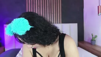 Eva_daemon free cam show video chat porn