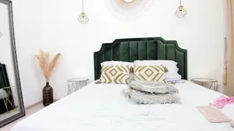 xlauraine recorded nude video 39304