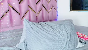 Hornyhousekeeper_ porn cam 05-27-2025