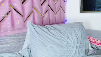 Hornyhousekeeper_ porn cam 05-27-2025