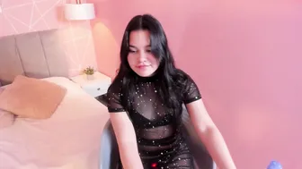 zara__sweet recorded nude video 39325