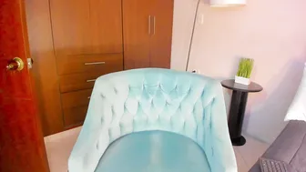 Buunnyyhot dress (05-27-2025)