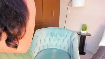 Buunnyyhot dress (05-27-2025)