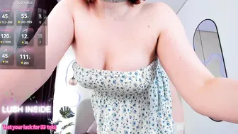 pure_flower_alison recorded nude video 39330