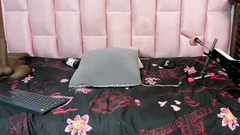 emmily_keller recorded nude video 39335