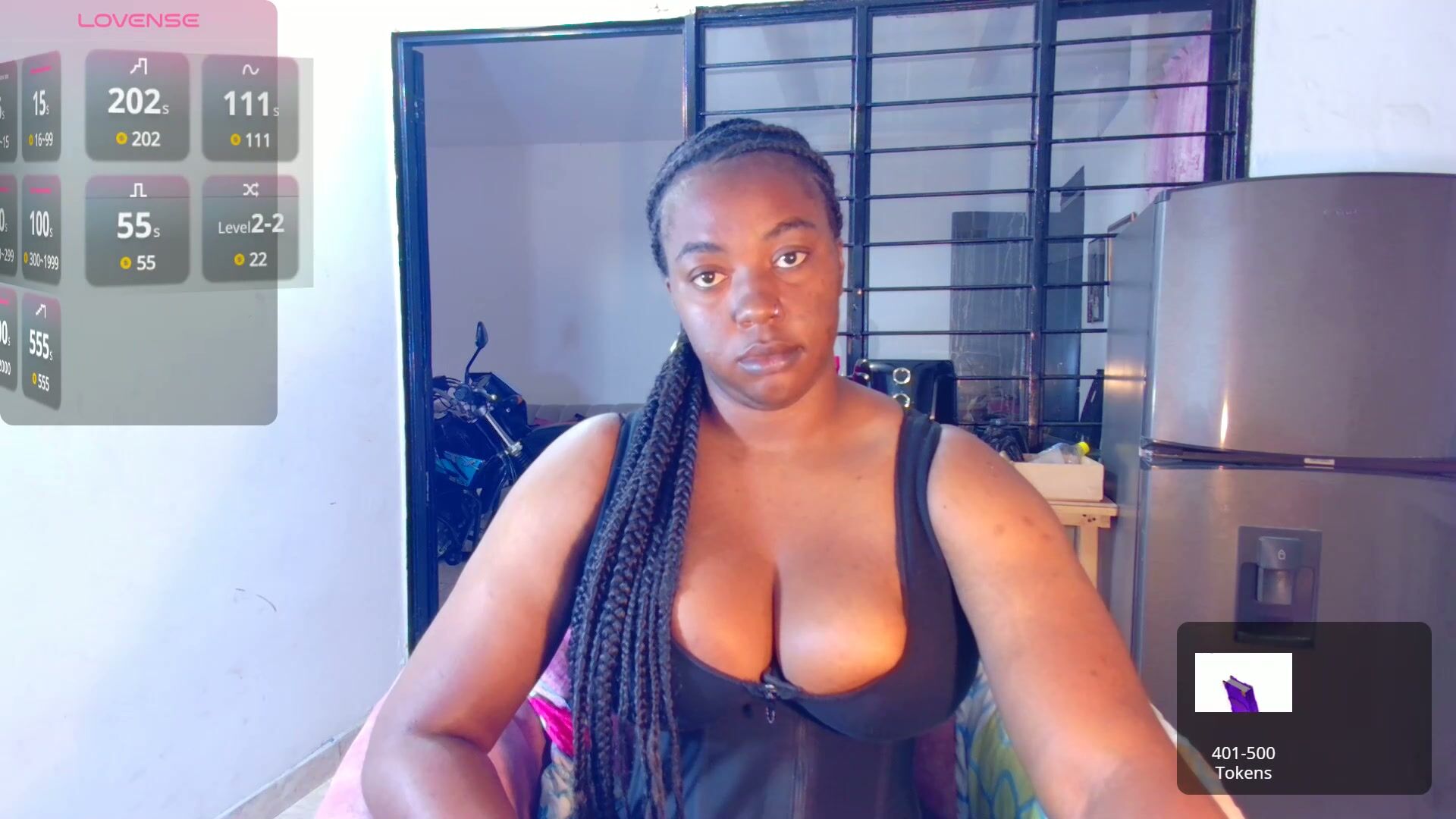 ciaraebonyxxx on cam (05-27-2025)