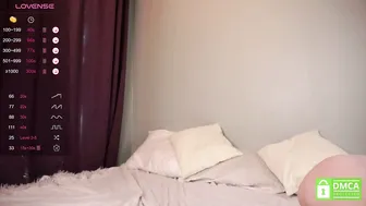 lorifowler recorded nude video 39338