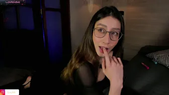 lua_ferch_ latina 27 May 2025