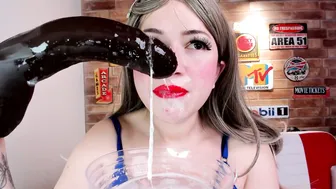 Miss__pamela (05-27-2025)