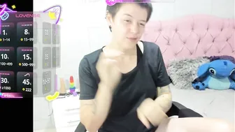 fanny_18 recorded nude video 39357
