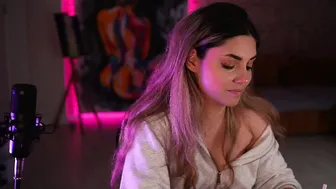 Alliesynns 27 May 2025