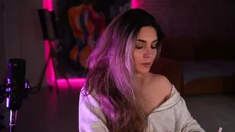 alliesynns recorded nude video 39360