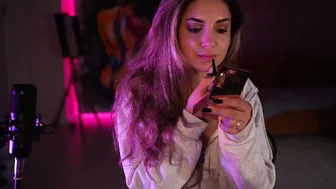 alliesynns recorded nude video 39360