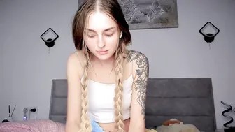 rita_orra recorded nude video 39362