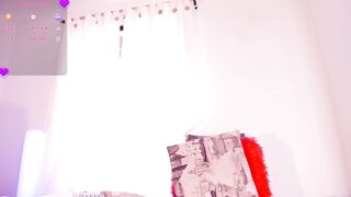 alessa_rosse porn chat video cam sex chat