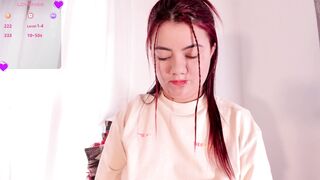 alessa_rosse porn chat video cam sex chat