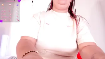 alessa_rosse recorded nude video 39369