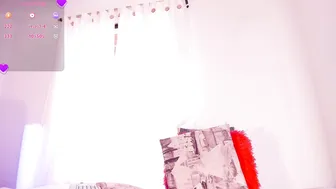 alessa_rosse recorded nude video 39369