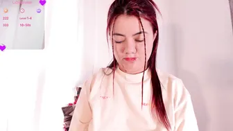 alessa_rosse recorded nude video 39369