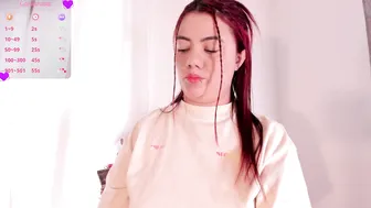 alessa_rosse recorded nude video 39369
