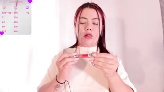alessa_rosse recorded nude video 39369