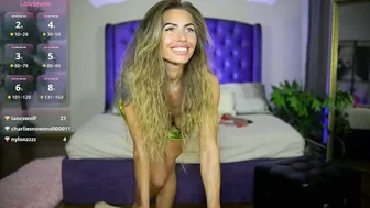 _nikki_moore_ recorded nude video 39374