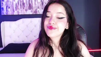 luciana_w_ recorded nude video 39376