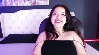 luciana_w_ recorded nude video 39376