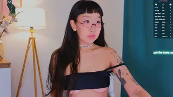 a1ly recorded nude video 39377