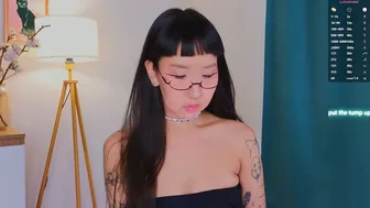 a1ly smalltits porn cam video