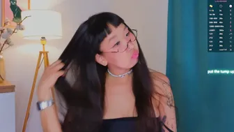 a1ly smalltits porn cam video