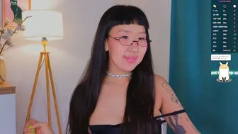 a1ly smalltits porn cam video