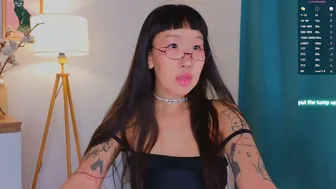 a1ly smalltits porn cam video