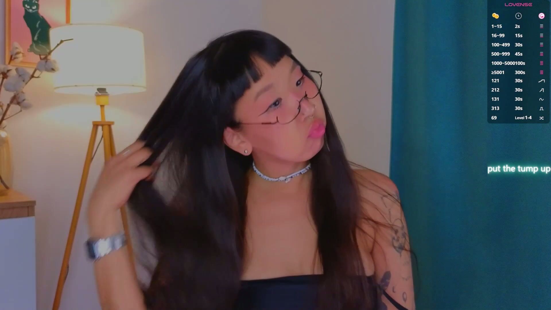 a1ly smalltits porn cam video