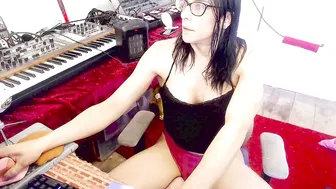amyattack recorded nude video 39379