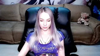 lovellymalina recorded nude video 39382