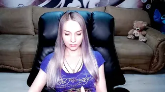 lovellymalina recorded nude video 39382