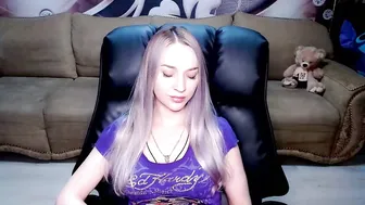 lovellymalina recorded nude video 39382