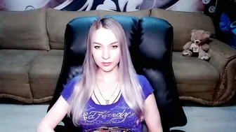 lovellymalina recorded nude video 39382