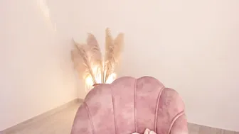 kim_murphy naked (05/27/2025)